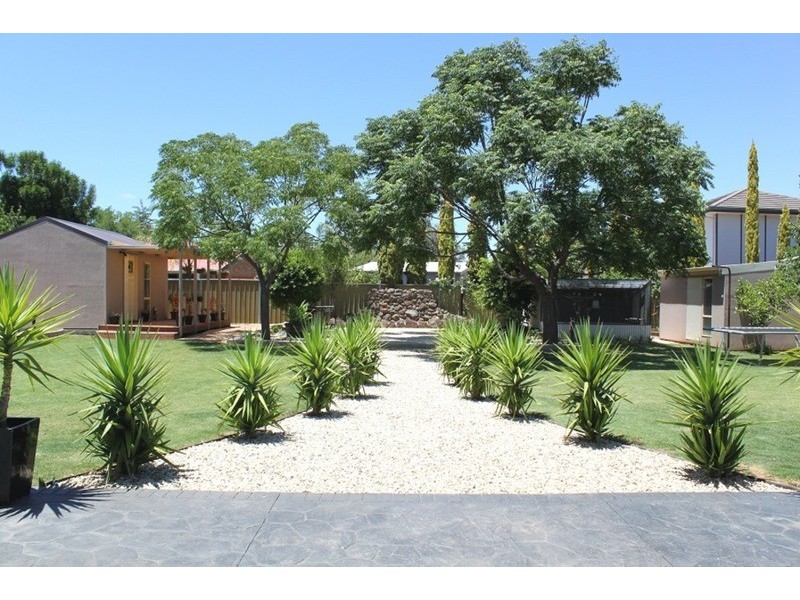 530 Deakin Avenue, Mildura VIC 3500