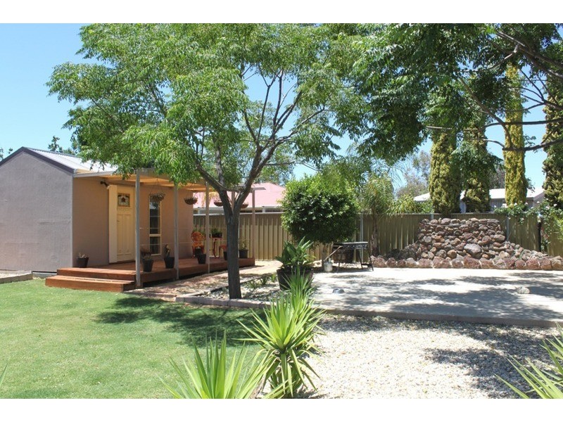 530 Deakin Avenue, Mildura VIC 3500