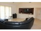 530 Deakin Avenue, Mildura VIC 3500