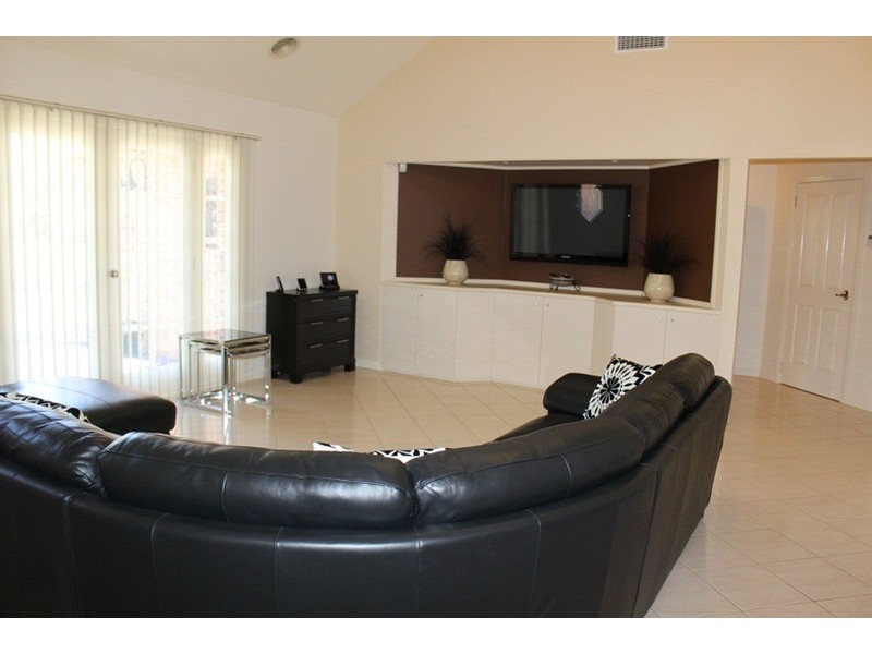530 Deakin Avenue, Mildura VIC 3500