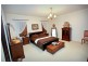 530 Deakin Avenue, Mildura VIC 3500