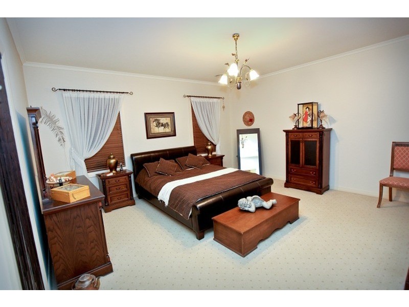530 Deakin Avenue, Mildura VIC 3500