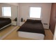530 Deakin Avenue, Mildura VIC 3500