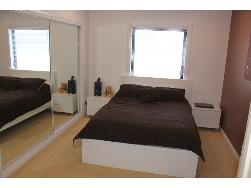 530 Deakin Avenue, Mildura VIC 3500