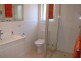 530 Deakin Avenue, Mildura VIC 3500