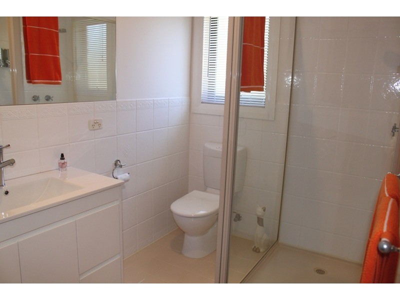 530 Deakin Avenue, Mildura VIC 3500