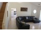 530 Deakin Avenue, Mildura VIC 3500