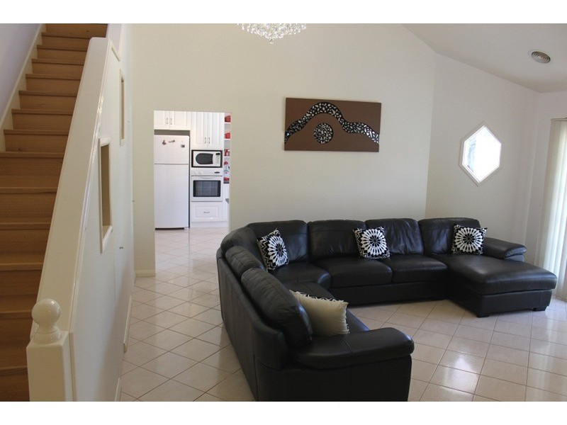 530 Deakin Avenue, Mildura VIC 3500