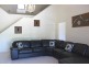530 Deakin Avenue, Mildura VIC 3500