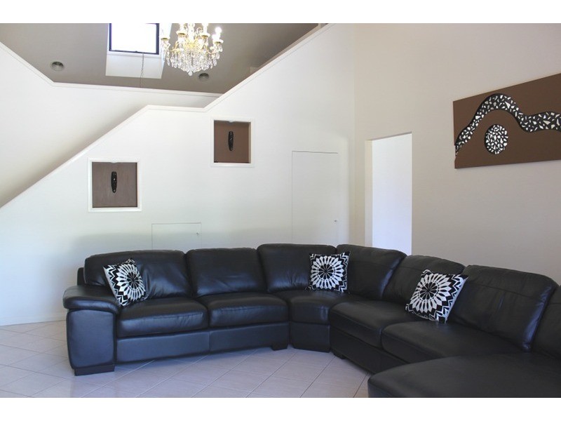 530 Deakin Avenue, Mildura VIC 3500
