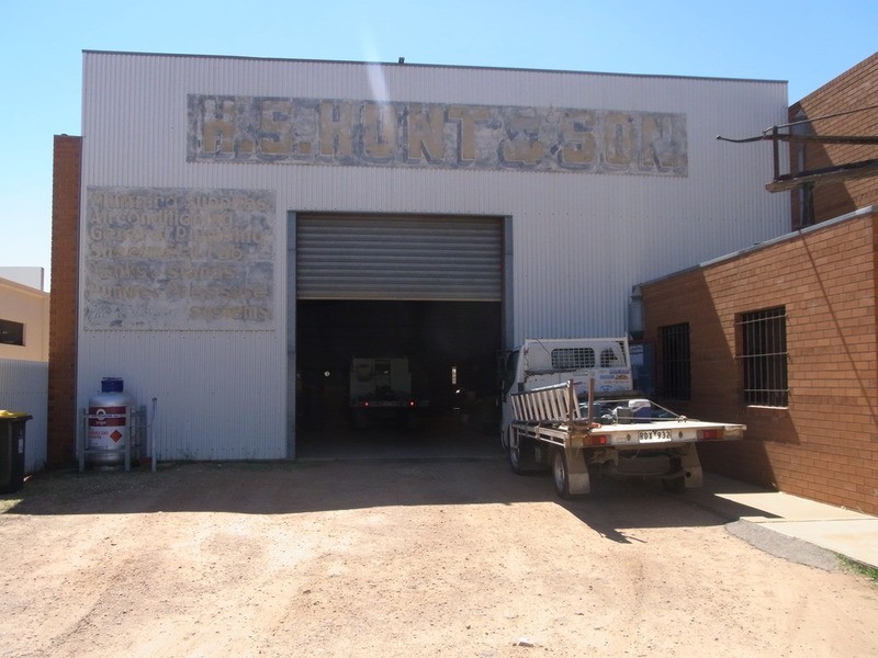 59 Jacaranda Street, Red Cliffs VIC 3496