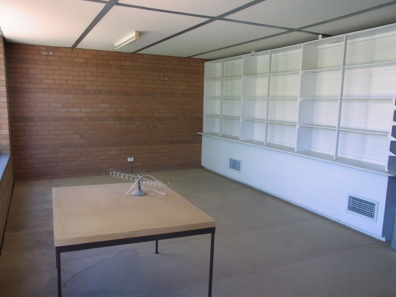 59 Jacaranda Street, Red Cliffs VIC 3496