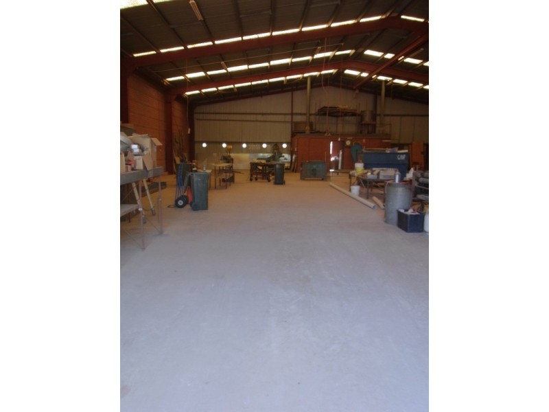 59 Jacaranda Street, Red Cliffs VIC 3496