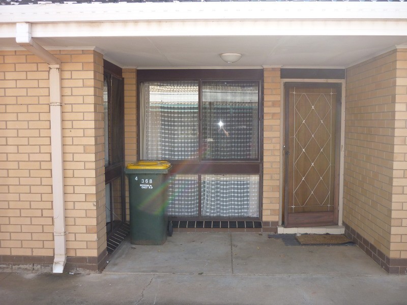 4/368 Deakin Avenue, Mildura VIC 3500