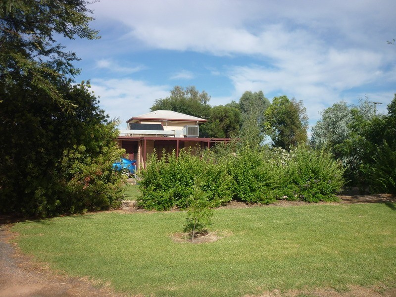 290 Dairtnunk Avenue, Cardross VIC 3496