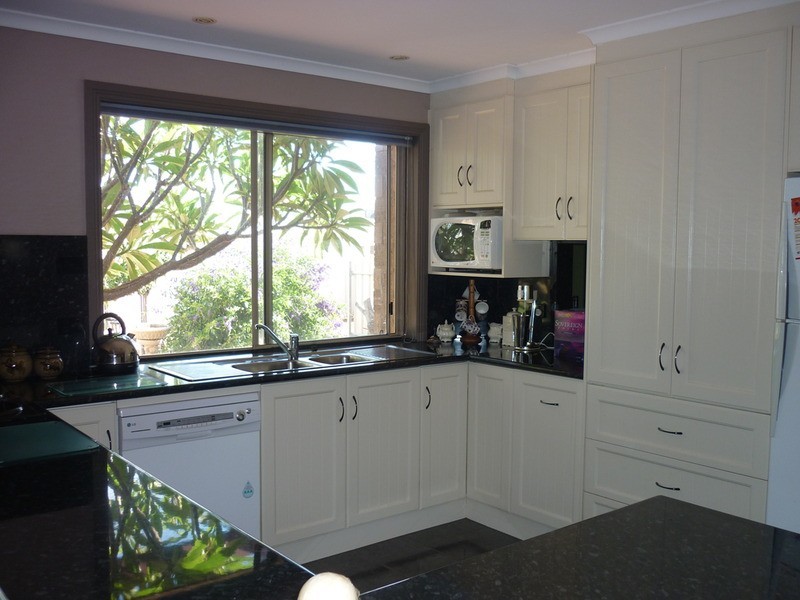 290 Dairtnunk Avenue, Cardross VIC 3496