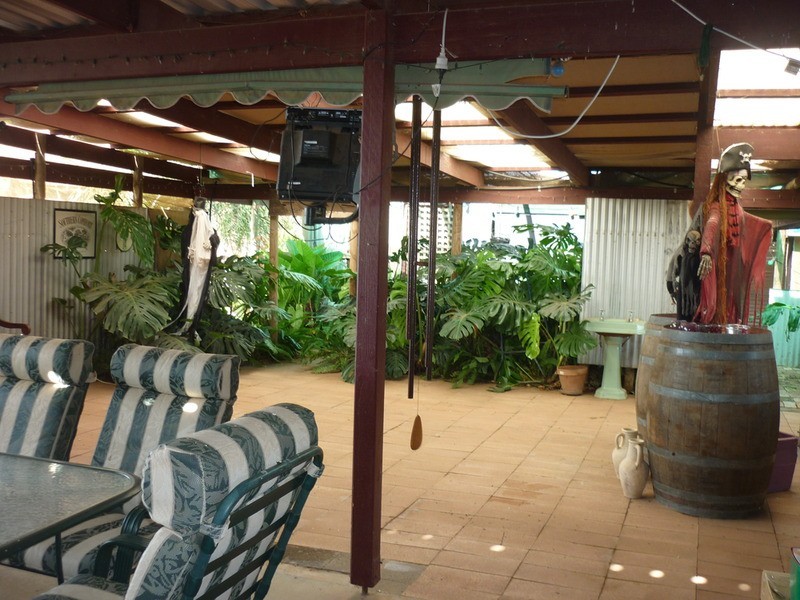 290 Dairtnunk Avenue, Cardross VIC 3496