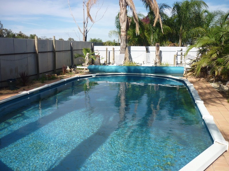 290 Dairtnunk Avenue, Cardross VIC 3496