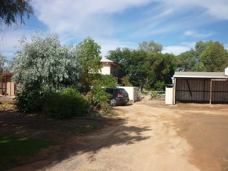 290 Dairtnunk Avenue, Cardross VIC 3496