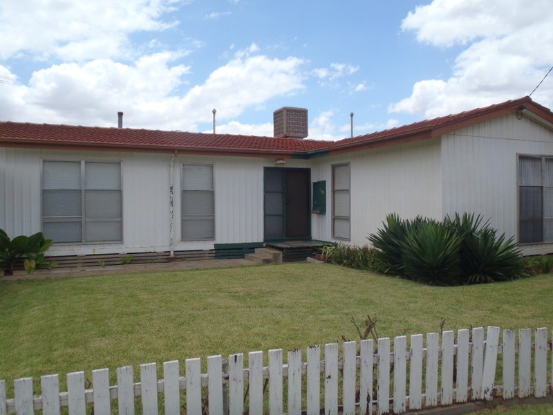 3 Ransom Court, Mildura VIC 3500