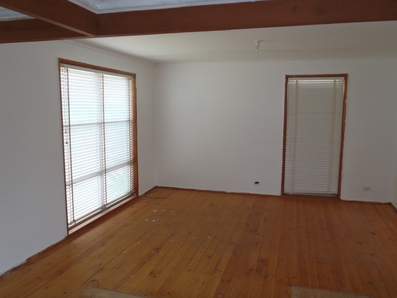 3 Ransom Court, Mildura VIC 3500