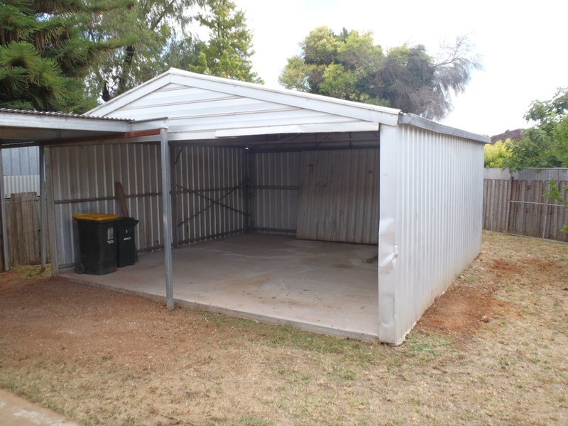 3 Ransom Court, Mildura VIC 3500