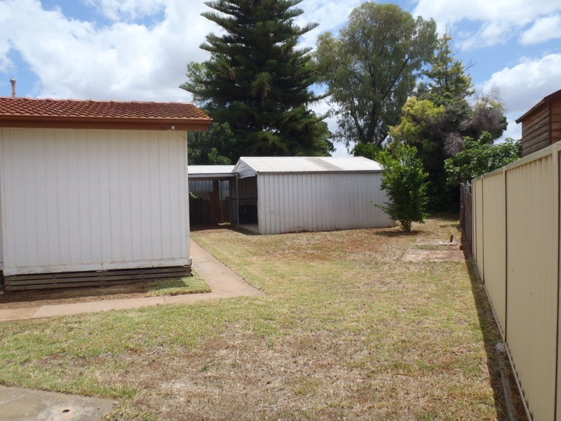 3 Ransom Court, Mildura VIC 3500