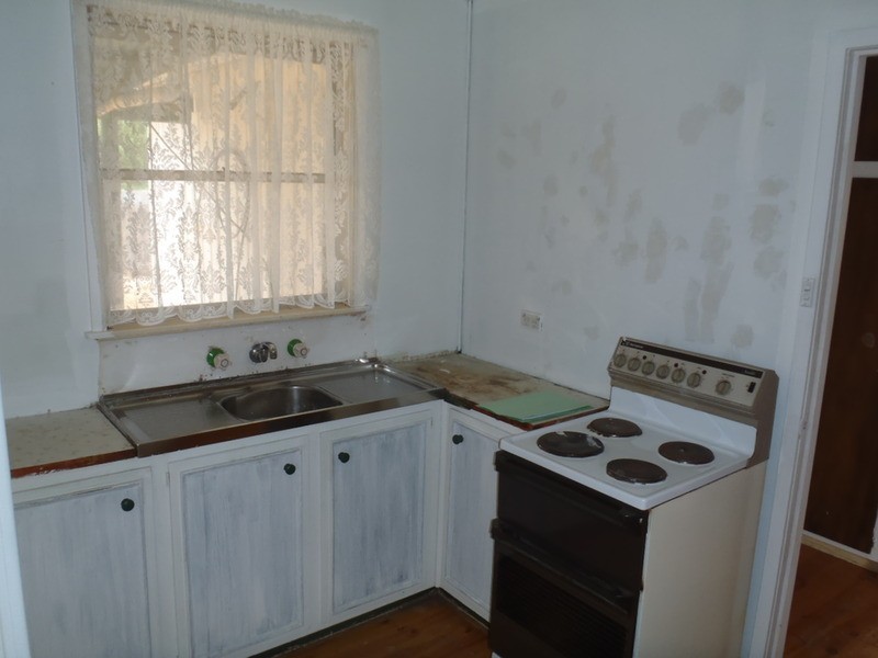 3 Ransom Court, Mildura VIC 3500