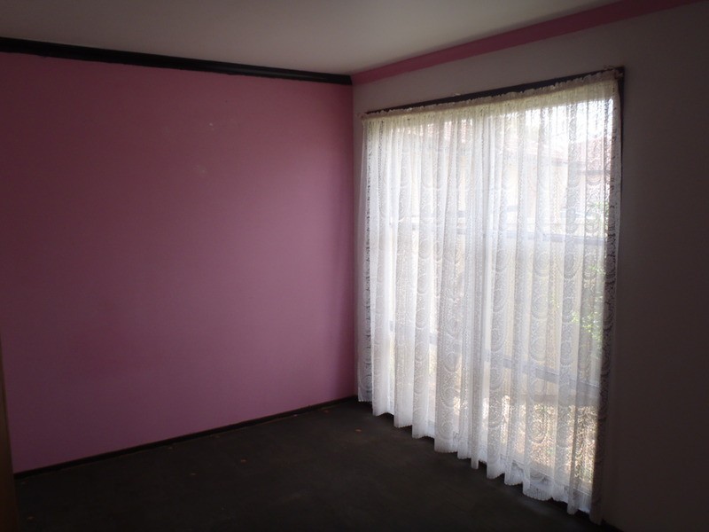 3 Ransom Court, Mildura VIC 3500