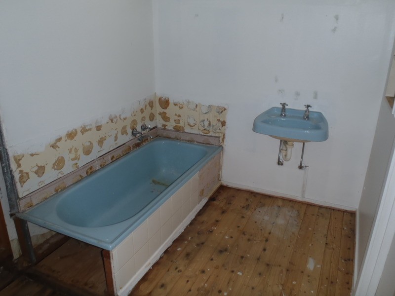 3 Ransom Court, Mildura VIC 3500