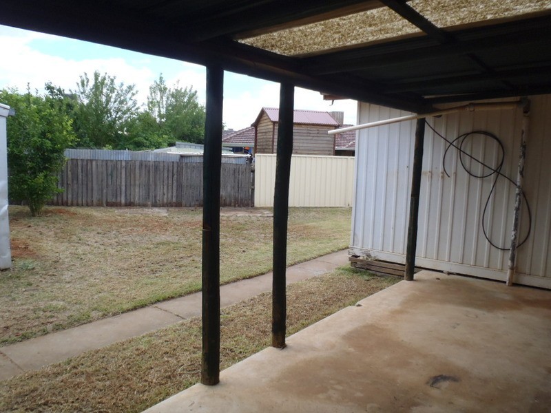 3 Ransom Court, Mildura VIC 3500