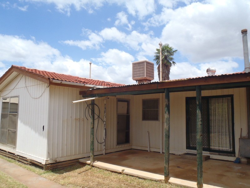 3 Ransom Court, Mildura VIC 3500