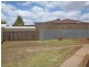 3 Ransom Court, Mildura VIC 3500