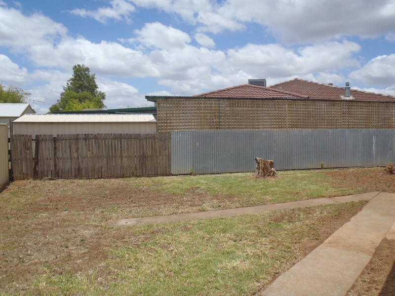 3 Ransom Court, Mildura VIC 3500