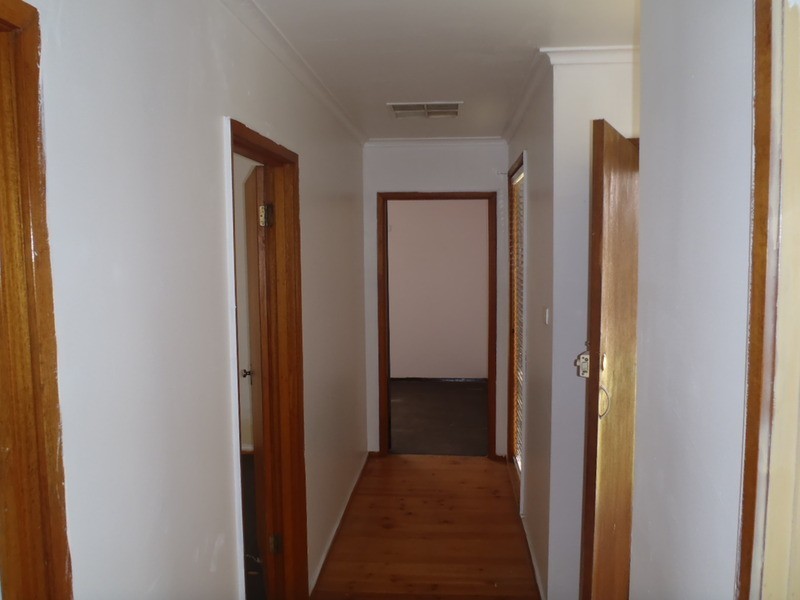 3 Ransom Court, Mildura VIC 3500