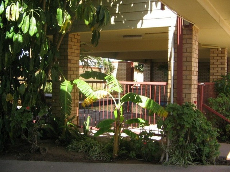 82 Seventh Street, Mildura VIC 3500