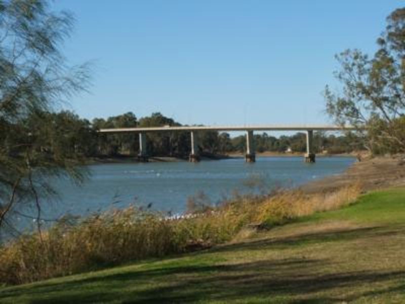 82 Seventh Street, Mildura VIC 3500