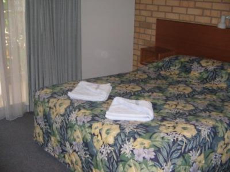 82 Seventh Street, Mildura VIC 3500