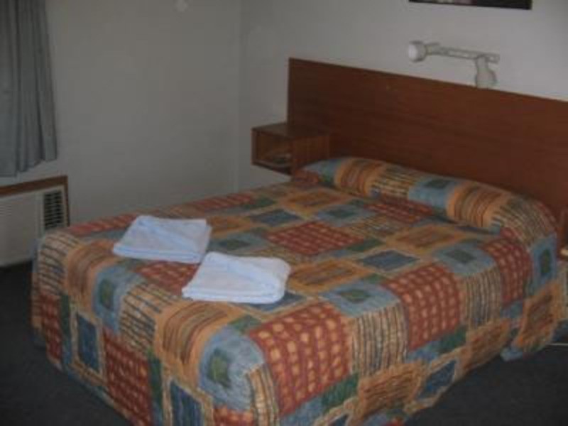 82 Seventh Street, Mildura VIC 3500