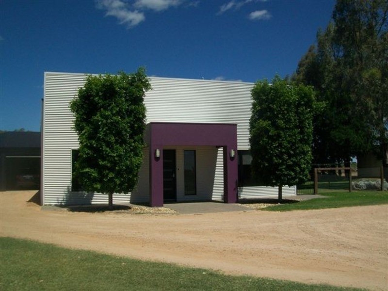 3058 Etiwanda Avenue, Mildura VIC 3500