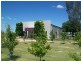 3058 Etiwanda Avenue, Mildura VIC 3500