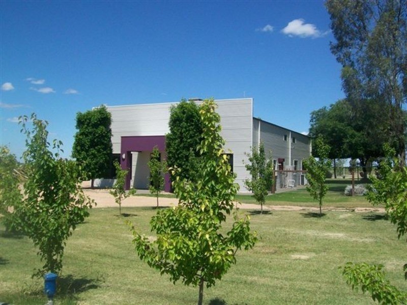 3058 Etiwanda Avenue, Mildura VIC 3500