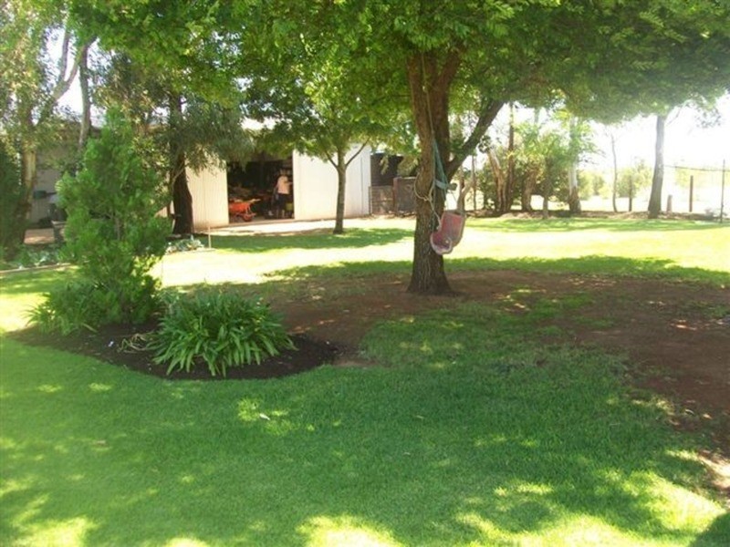 3058 Etiwanda Avenue, Mildura VIC 3500