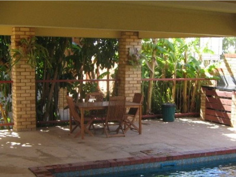 82 Seventh Street, Mildura VIC 3500