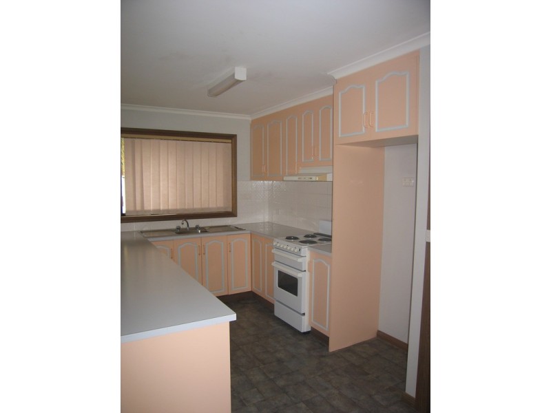 4/60 Hunter Street, Mildura VIC 3500