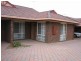 2/65 Walnut Avenue, Mildura VIC 3500