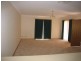 2/65 Walnut Avenue, Mildura VIC 3500