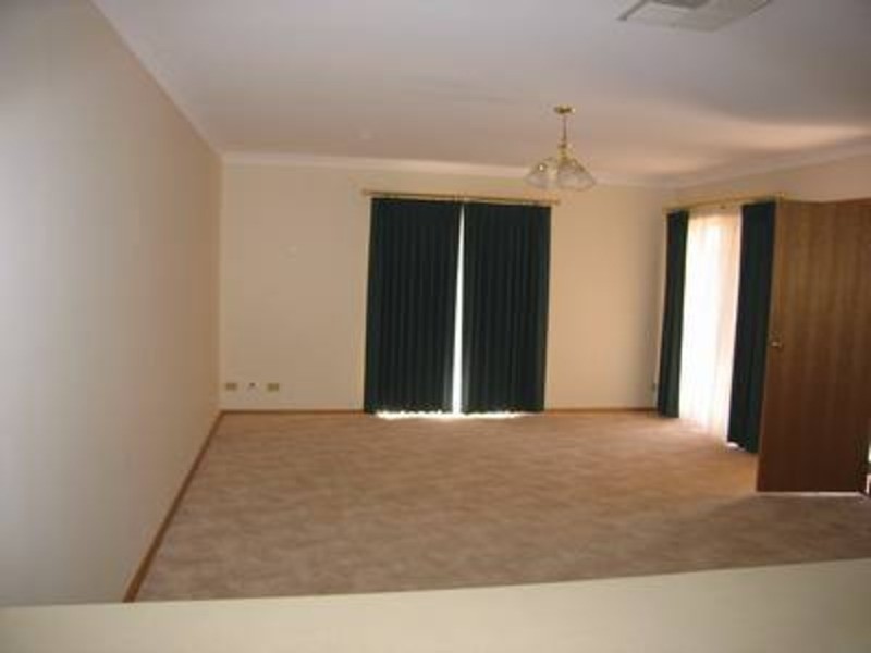2/65 Walnut Avenue, Mildura VIC 3500