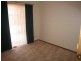 2/65 Walnut Avenue, Mildura VIC 3500