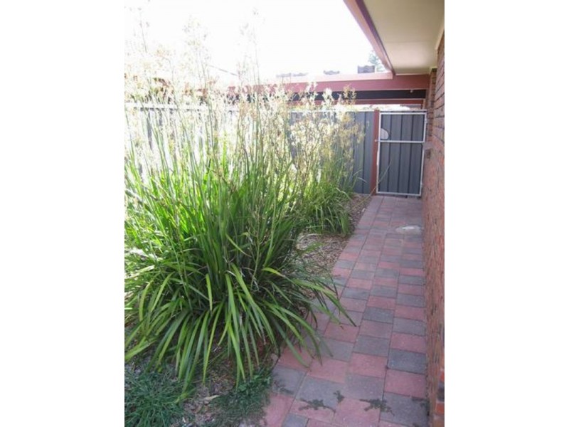 2/65 Walnut Avenue, Mildura VIC 3500